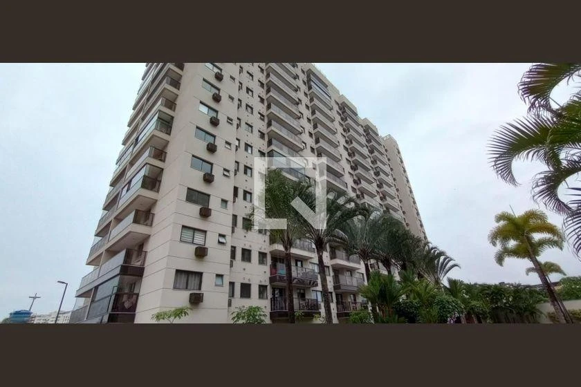 3 quartos e varanda envidraçada: apartamento de 77 m² — photo 42