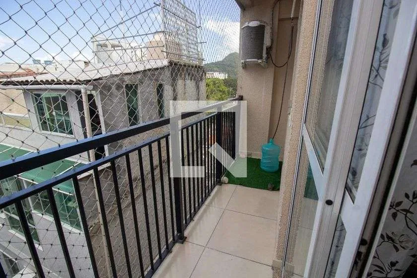 Washing machine in a one-bedroom apartment, 40 m² — photo 22