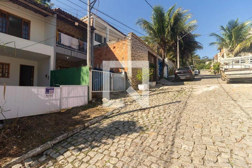 House, 70 m², with a garden — photo 32