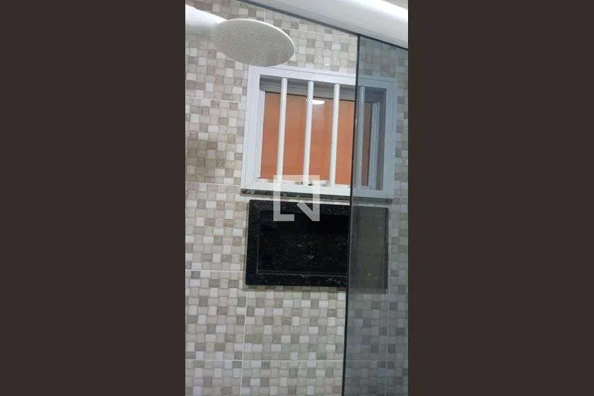 Casa con 2 dormitorios y 1 baño, 80 m² — photo 14