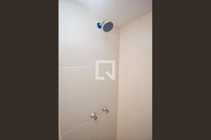 Rental apartment with 1 bedroom and a balcony — photo 36