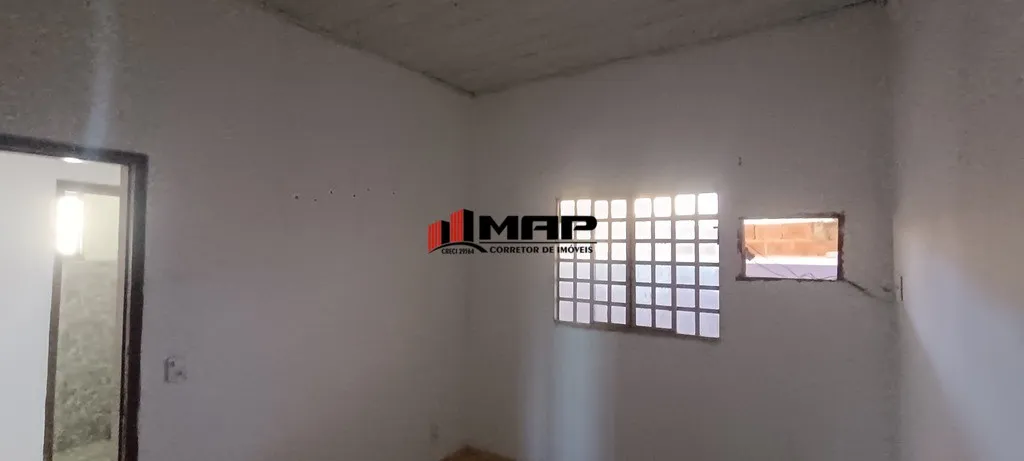 Apartment-style sobrado with 1 bedroom and 1 bathroom — photo 5