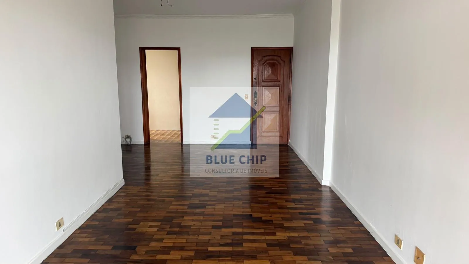 Вид на воду та 2 спальні: квартира 100 м² — photo 5