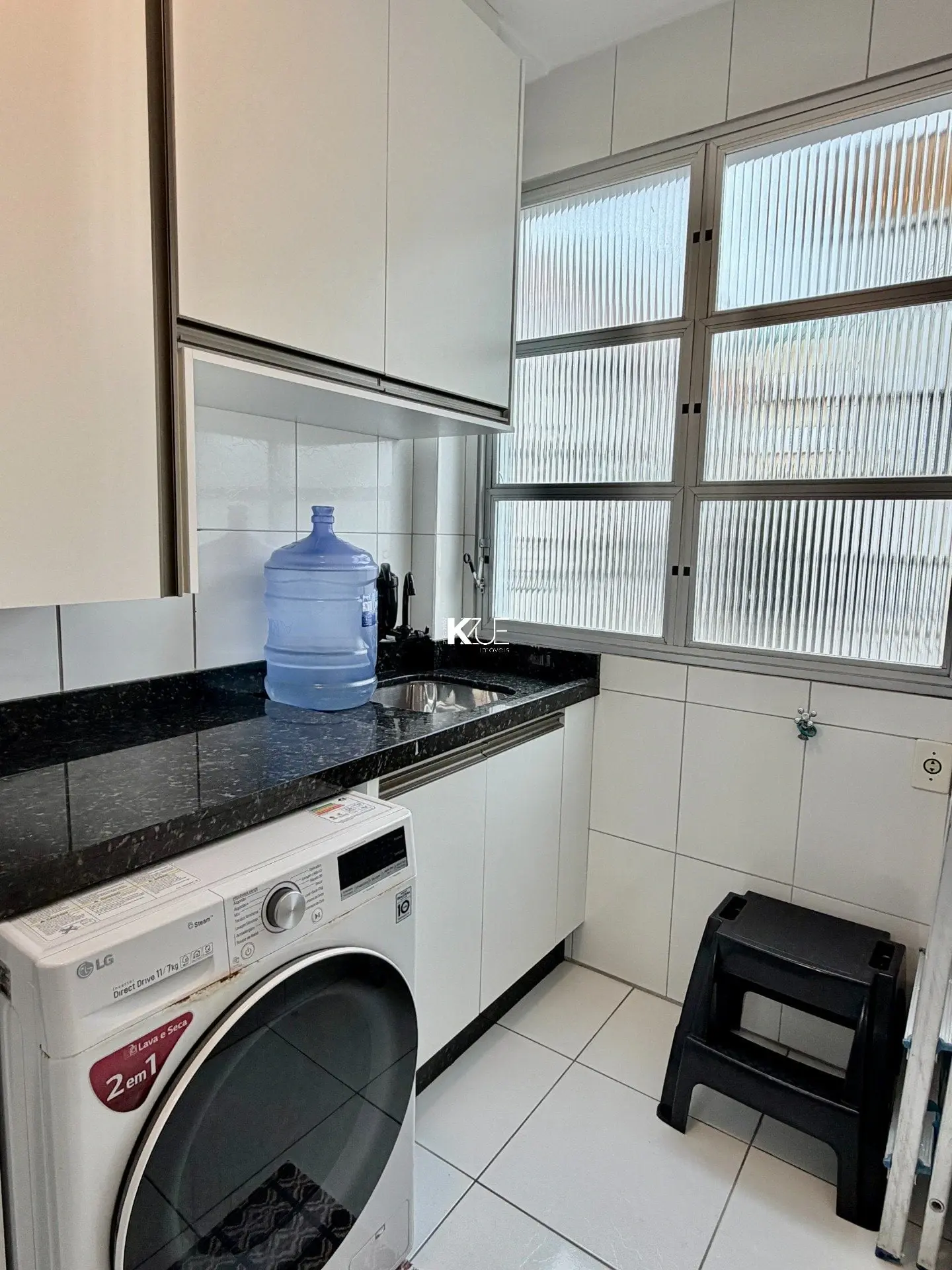Departamento con espacio de home office en Florianópolis — photo 13
