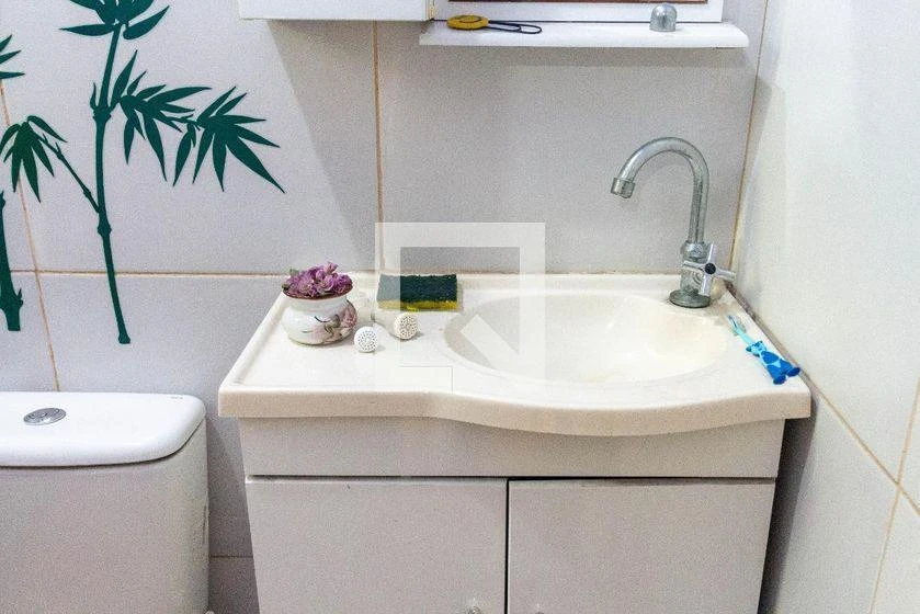 7-bedroom house with a home office in Rio de Janeiro — photo 17