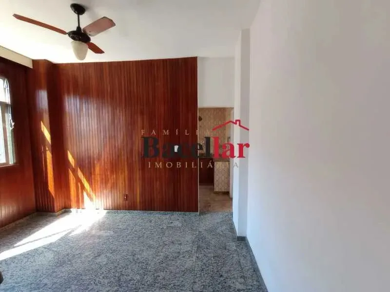 Apartamento com área de lavanderia e 1 vaga — photo 13