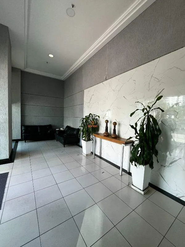 Apartamento mobiliado de 66 m², 2 quartos e varanda — photo 29