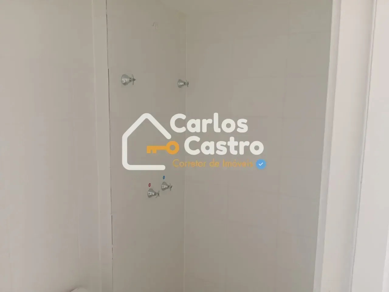 2 quartos e vista para as montanhas: apartamento de 42 m² — photo 38