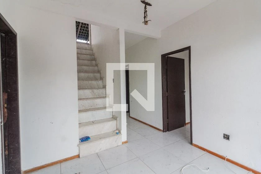 Apartment with 2 bedrooms and a balcony — photo 4