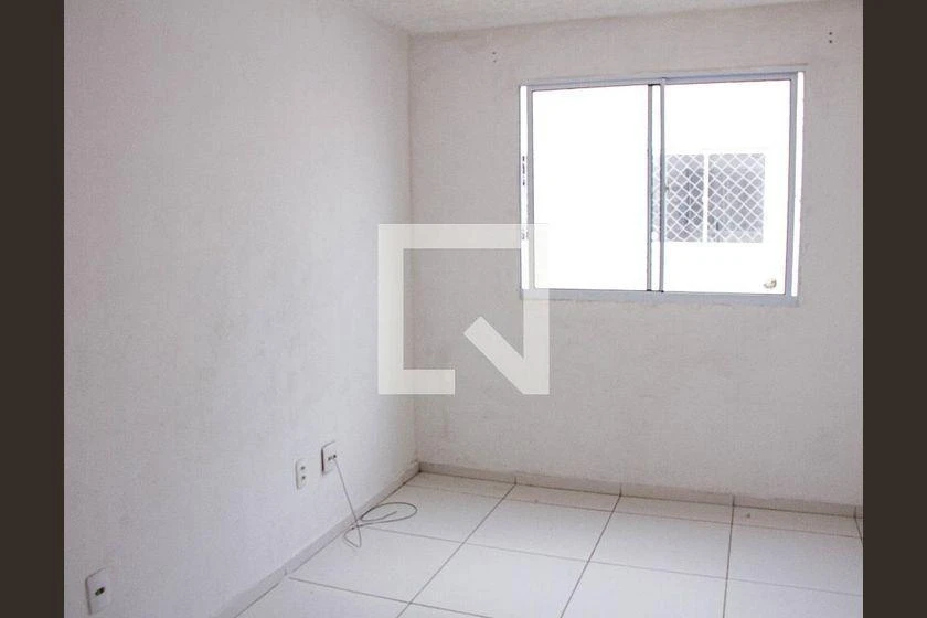 2-bedroom apartment, 50 m² — photo 4