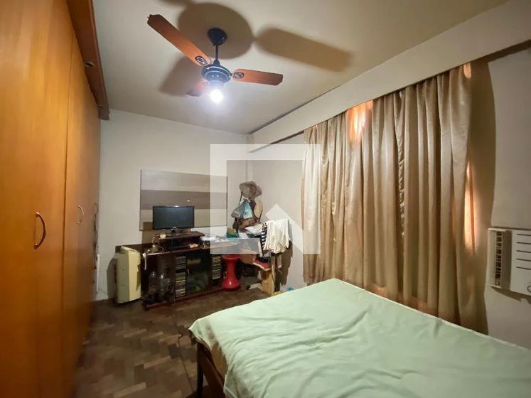 Furnished house, 30 m², with a washing machine — photo 23