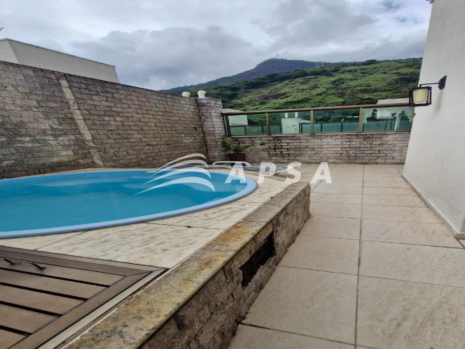 Apartamento amueblado de 173 m² con 4 dormitorios — photo 11