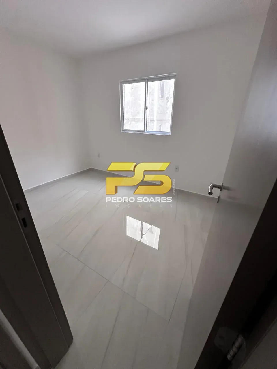 1-bedroom apartment with 31 m² on the 9th floor — photo 8
