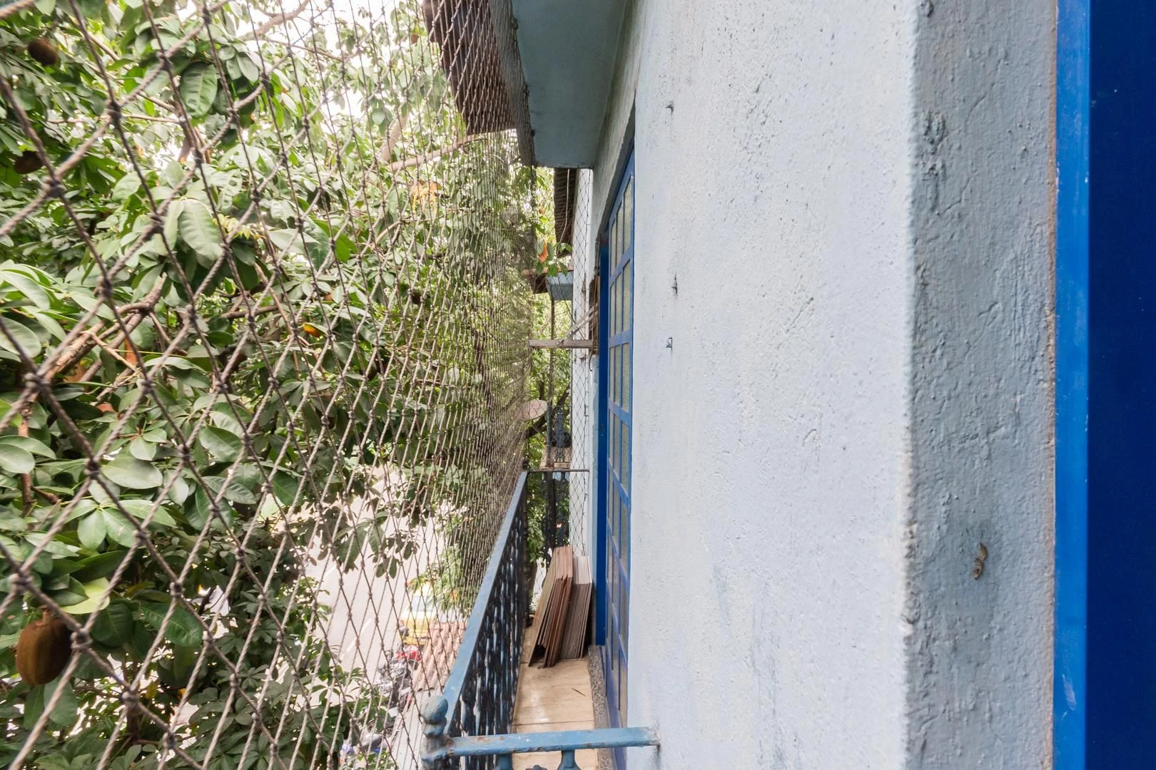 Apartamento de 2 quartos e 70 m² — photo 28