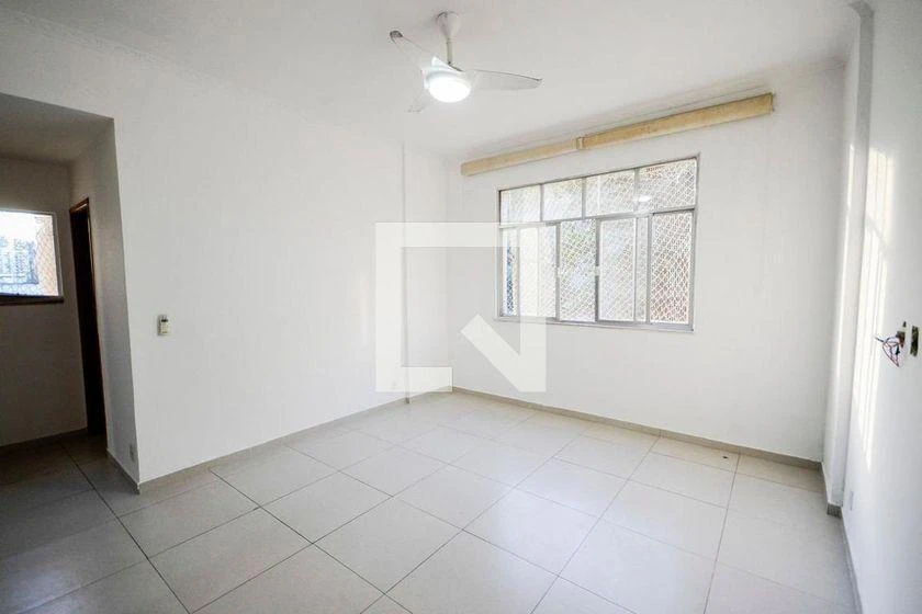 2-bedroom 50 m² apartment with 2 bathrooms — photo 11