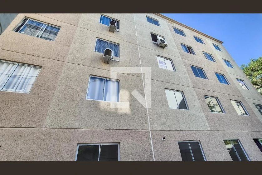 Квартира 40 м² з окремою кухнею та газовою плитою — photo 35