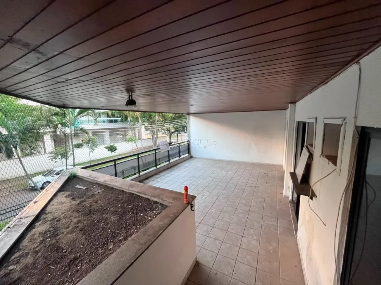 Apartment with 2 bedrooms, 1 bath and balcony — photo 5