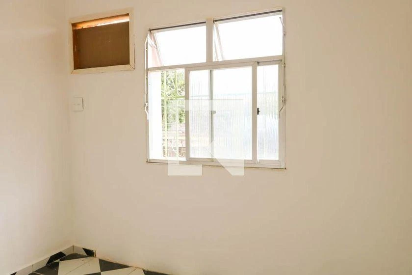Washing machine in a one-bedroom apartment, 45 m² — photo 14