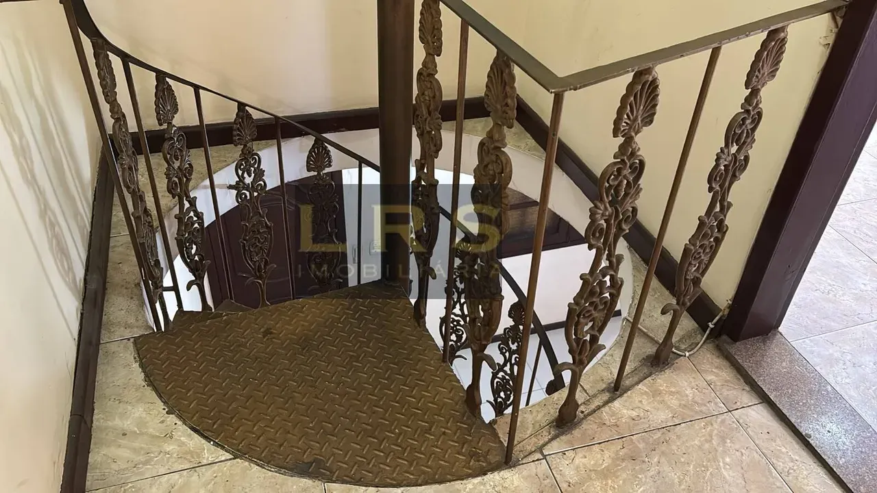 Casa para locação com 3 quartos e 2 banheiros — photo 30