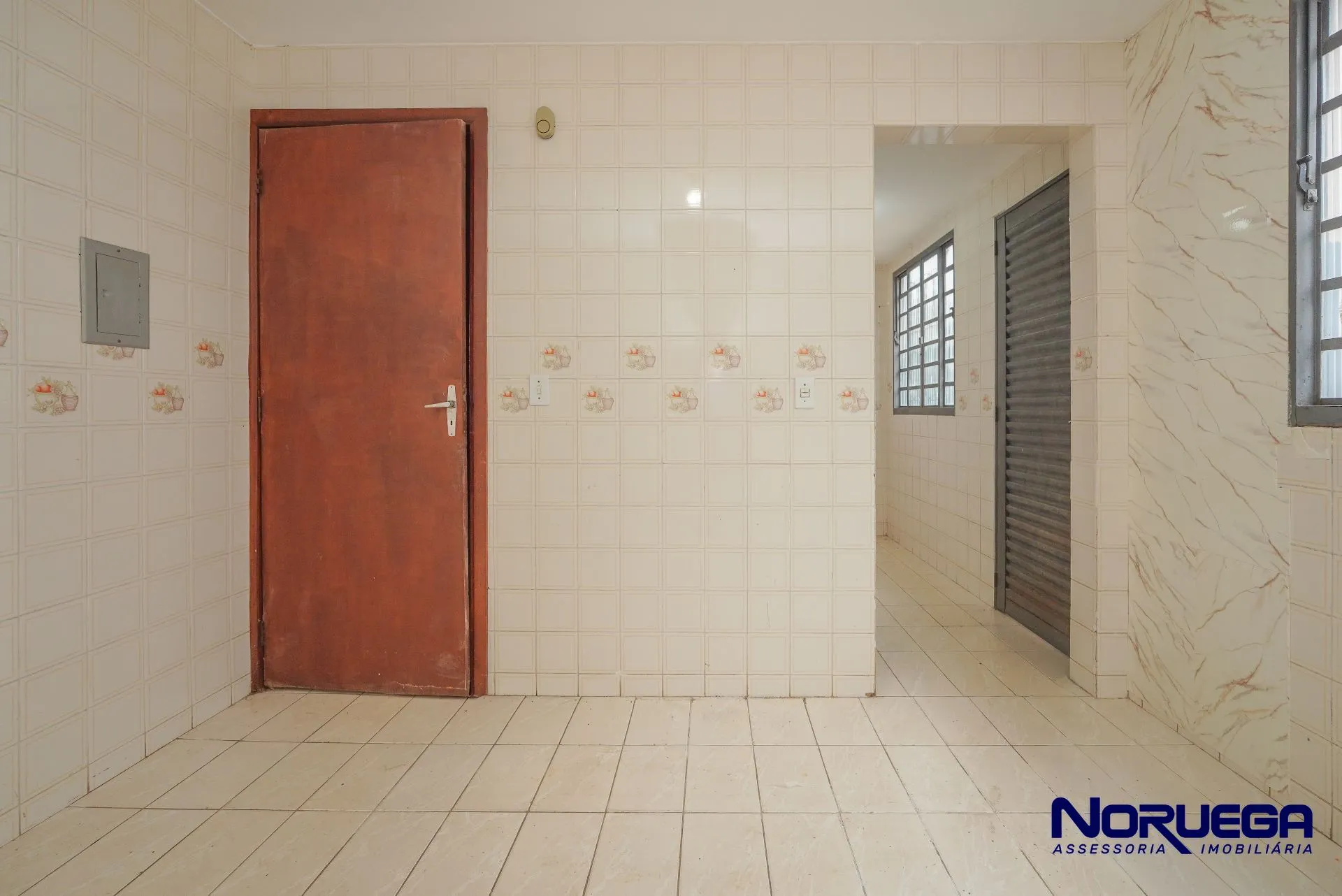 3-bedroom house, 145 m² — photo 6