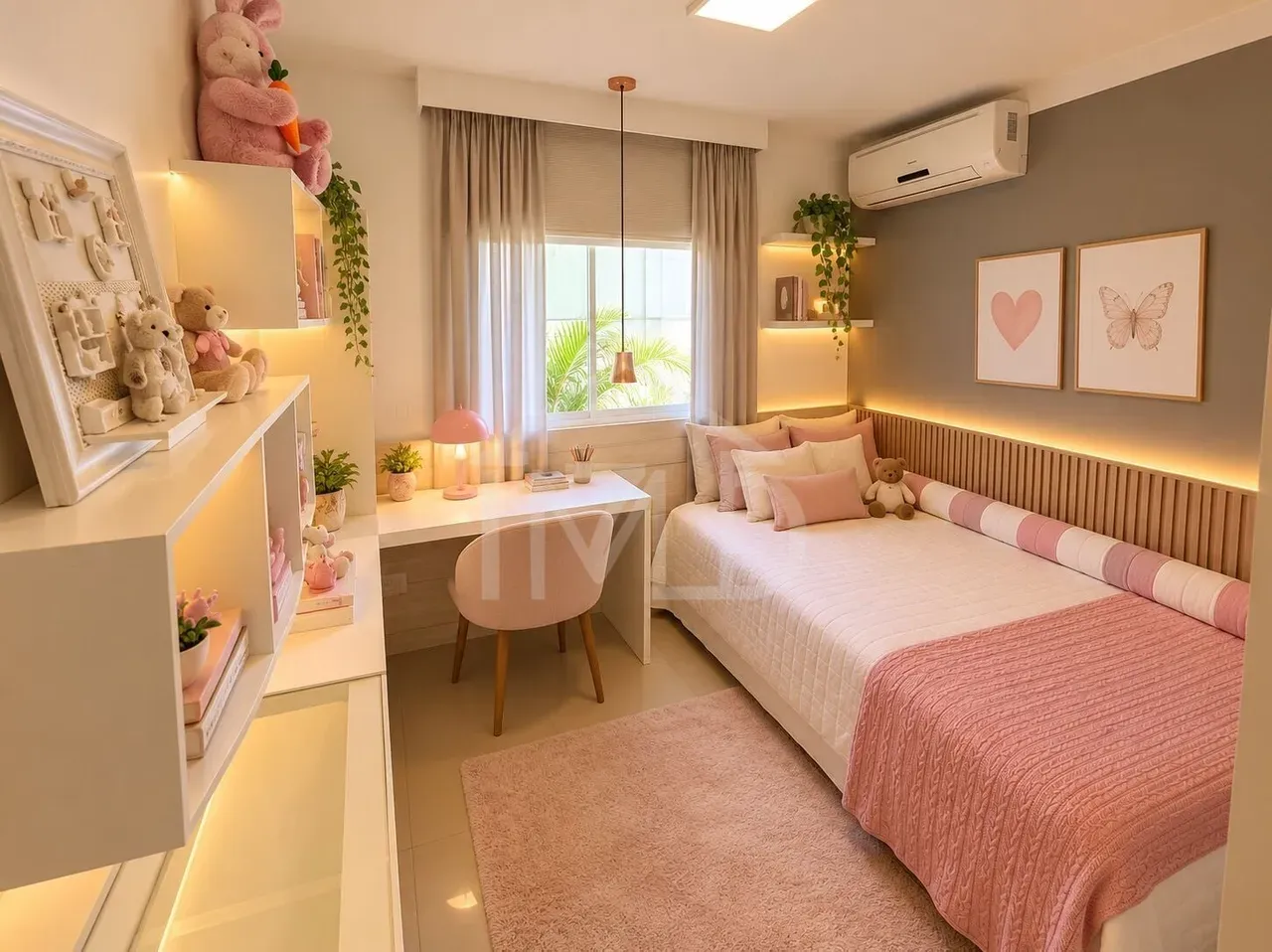 Furnished house, 530 m², with a jacuzzi — photo 4