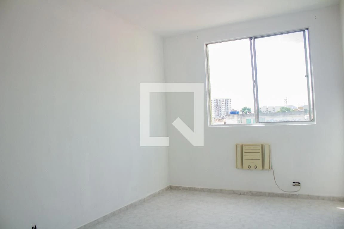 2-bedroom apartment with a private BBQ area — photo 14