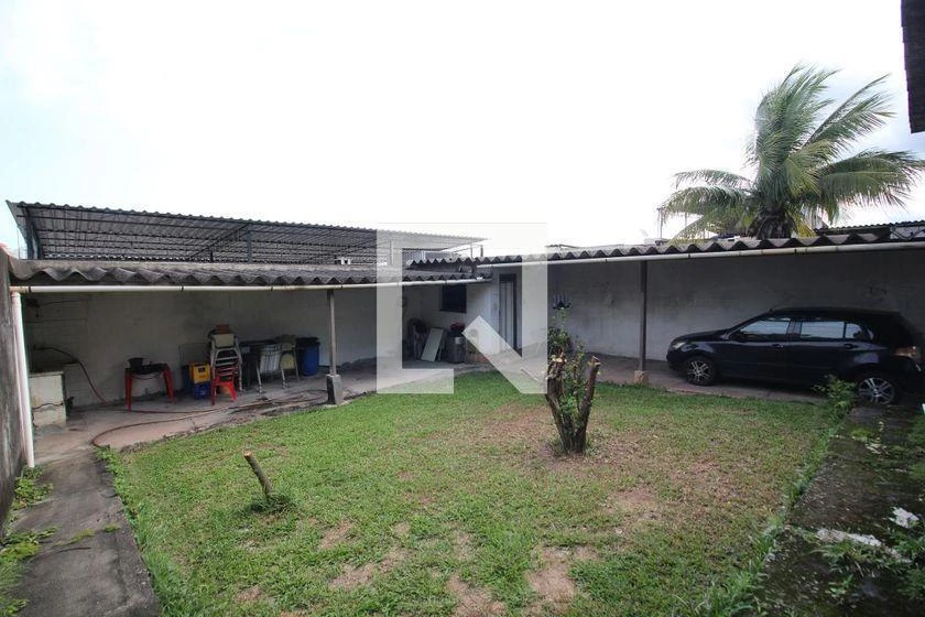 Furnished house with 3 bedrooms and mountain-city view — photo 26