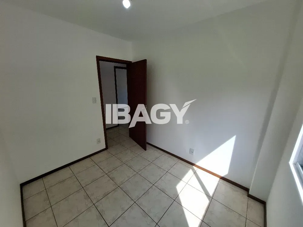 Apartamento 3 quartos com sacada envidraçada, 107 m² — photo 12