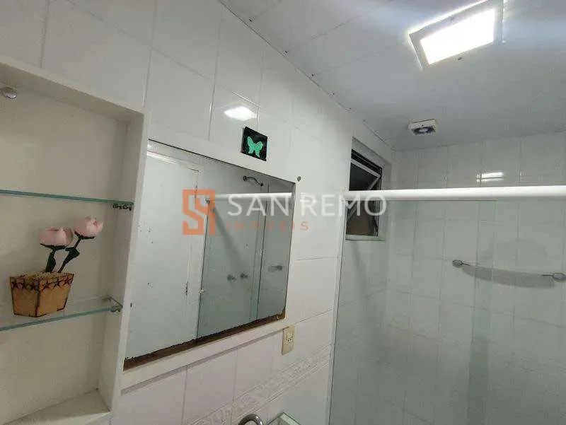 Private BBQ in a 2-bedroom apartment, 70 m² — photo 3