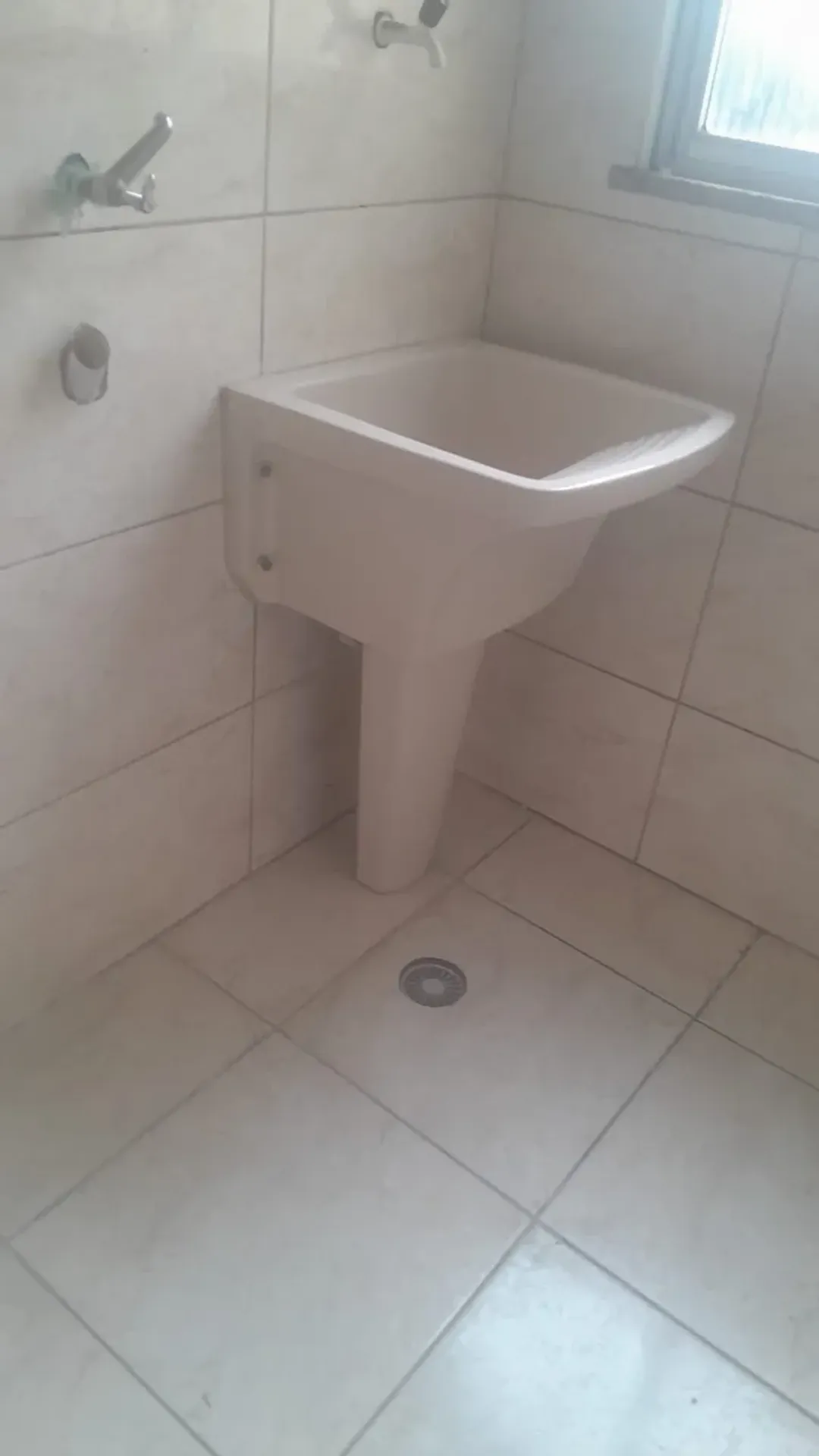 2-bedroom apartment, 1 with its own bathroom, 75 m² — photo 5