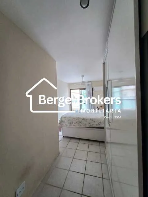 Apartamento amueblado con 3 dormitorios y 4 baños — photo 35