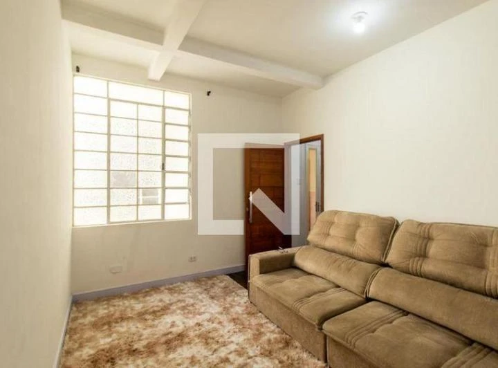 1-bedroom apartment for rent with a separate kitchen — photo 5
