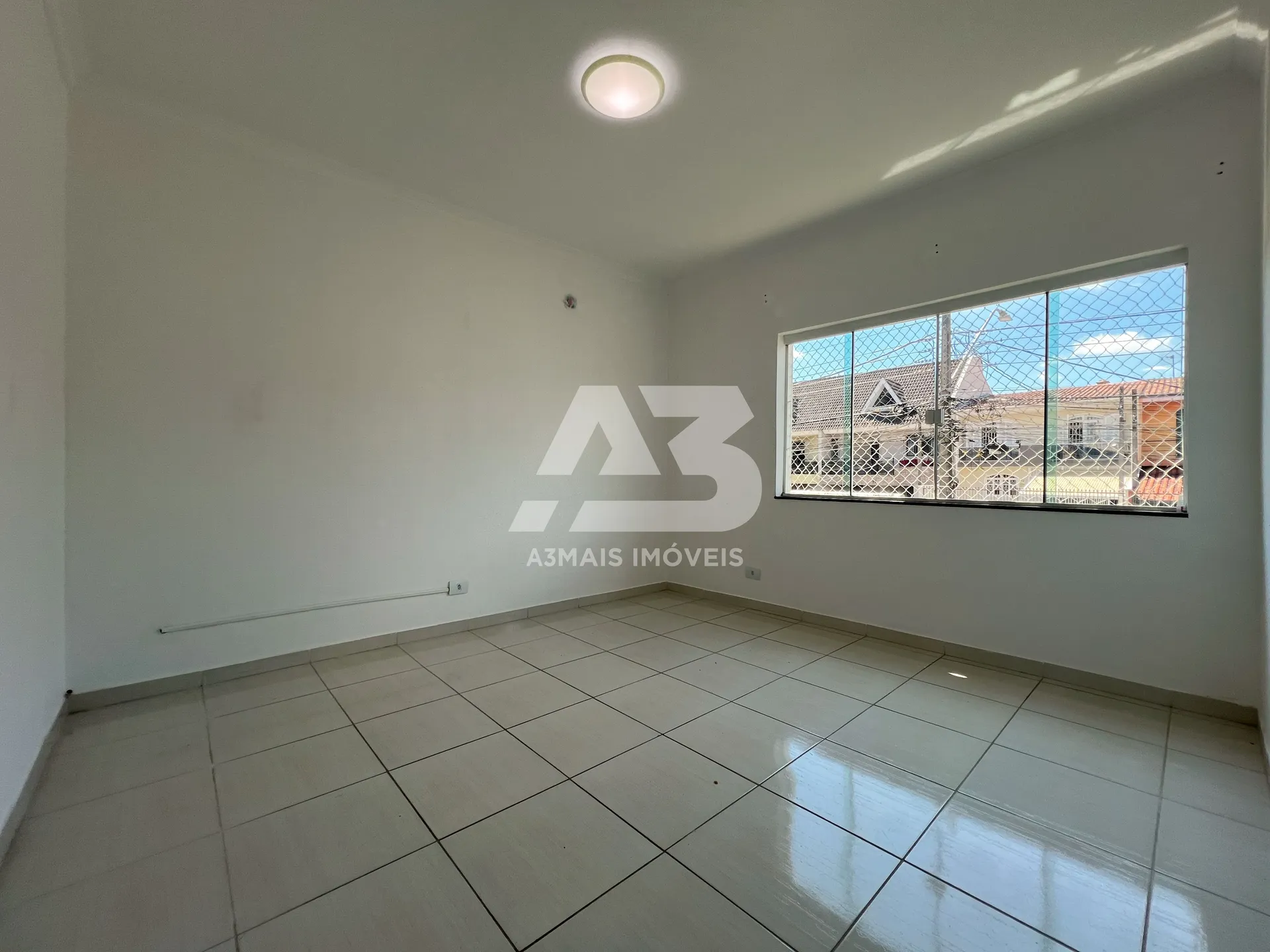 3-bedroom house, 1 with its own bathroom, 169 m², Curitiba — photo 8