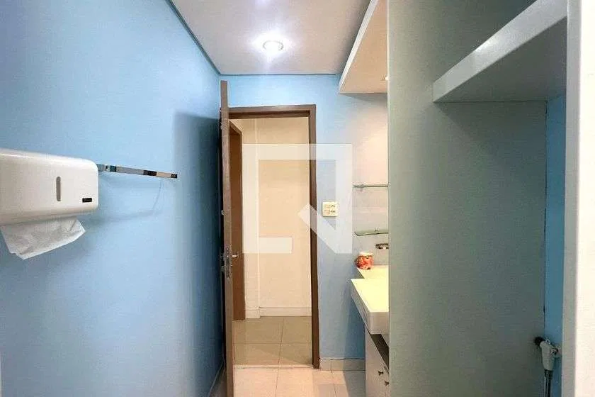 Apartment for rent with 100 m², 2 bedrooms — photo 21