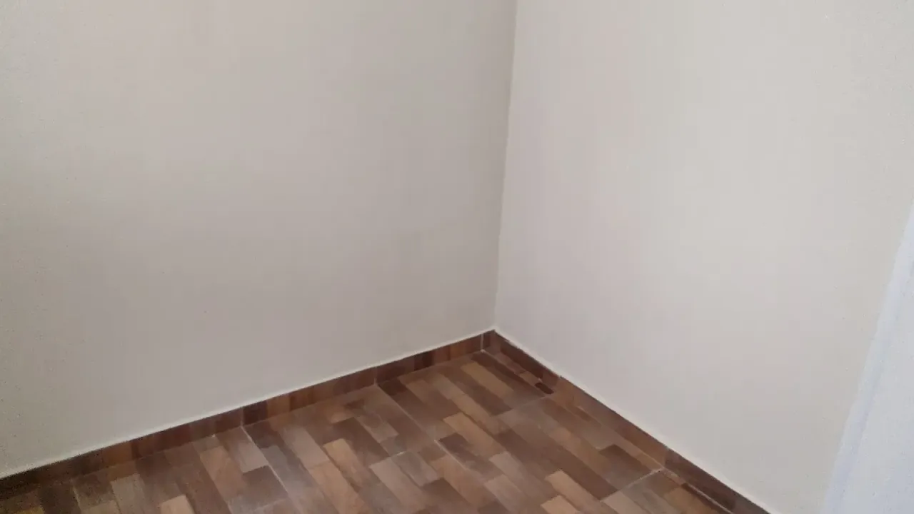 2-bedroom 2-bath apartment with no parking space — photo 2