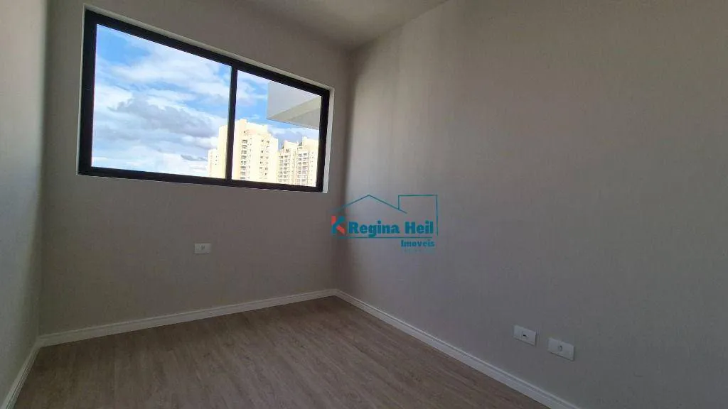 2-bedroom apartment with 98 m² and 1 parking space — photo 11