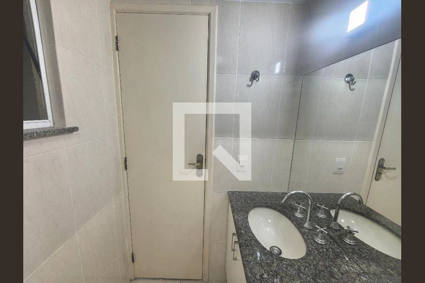 3-bedroom apartment, 1 with its own bathroom, 89 m² — photo 37