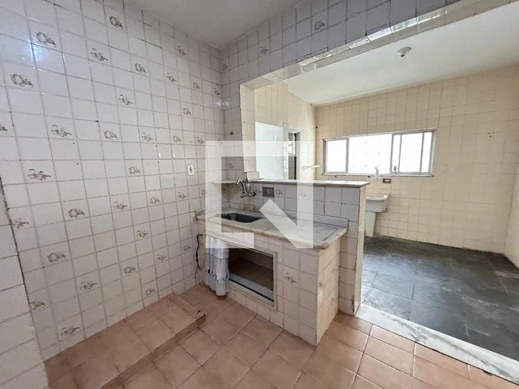 Casa de 3 quartos com máquina de lavar, Vila Valqueire — photo 11
