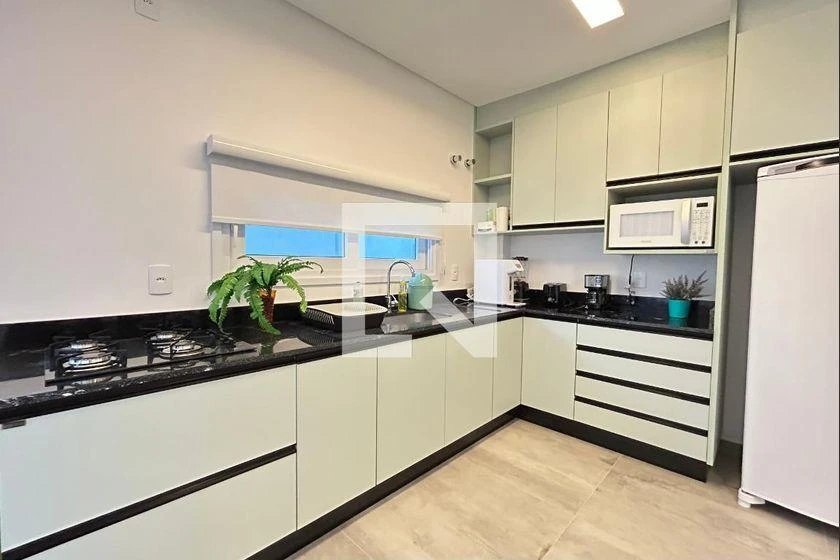 Сдается меблированный дом с 2 спальнями 92 м² — photo 2