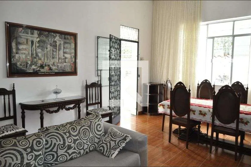 Casa para alugar com 5 quartos e jardim privativo — photo 13