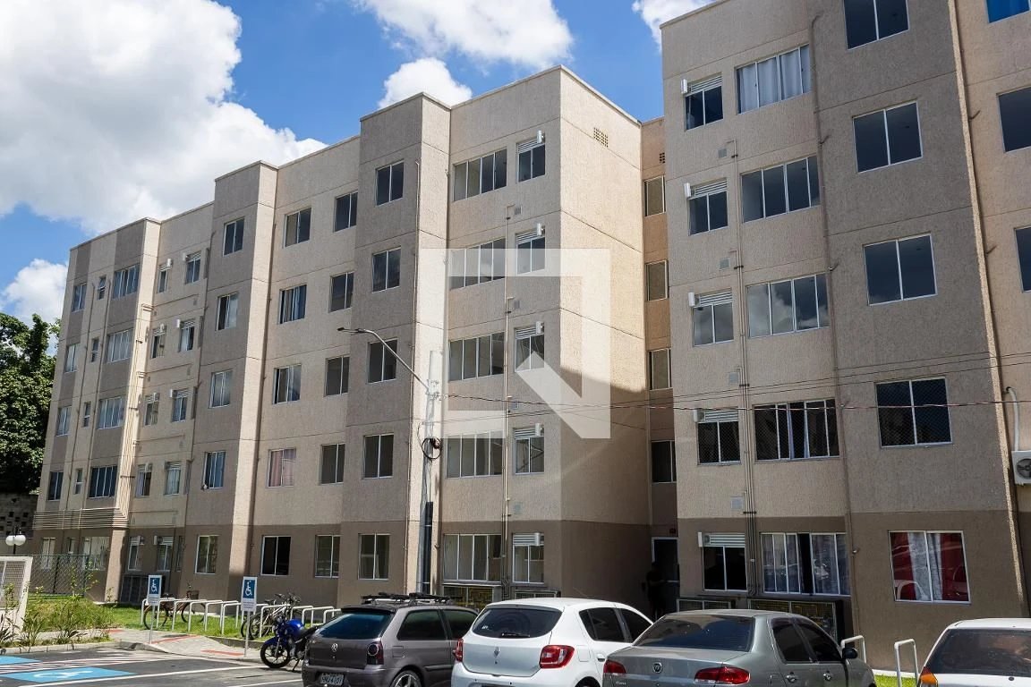 Unfurnished 2-bedroom apartment with an open-air pool — photo 23