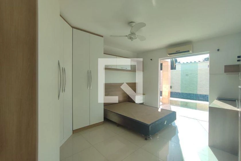 600 m² house with 5 bedrooms and balcony barbecue — photo 3