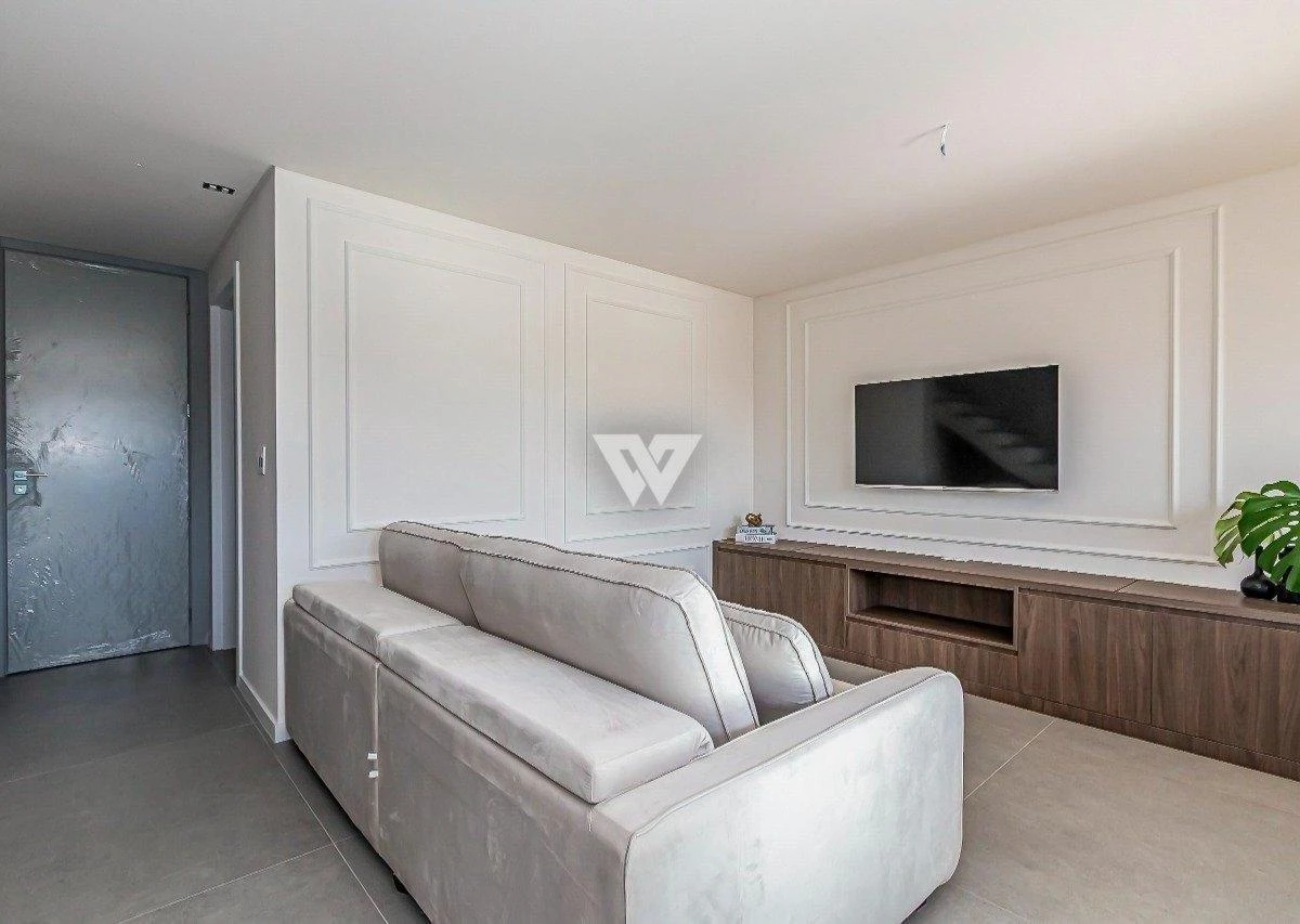 Townhouse with 3 en-suite bedrooms and 2 parking spaces — photo 6