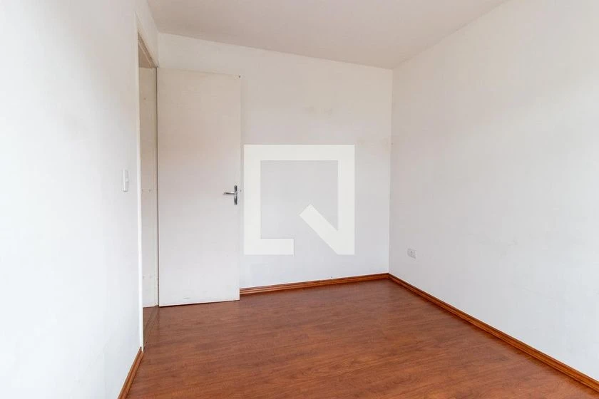 Apartamento para alugar com 3 quartos e 1 vaga — photo 11