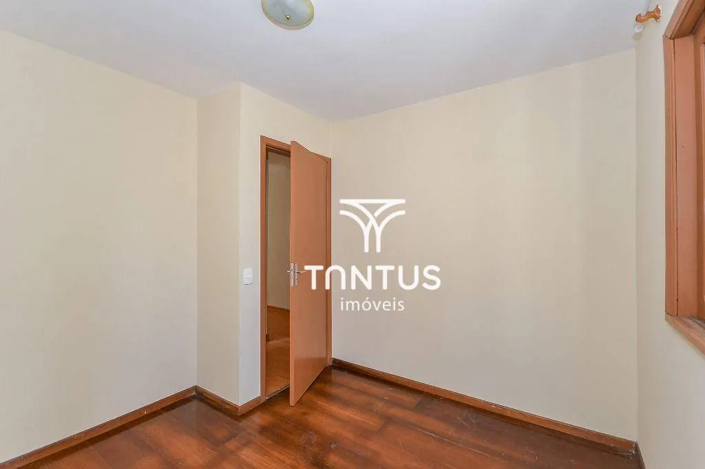 Casa com 3 quartos e cozinha planejada de 163 m² — photo 5