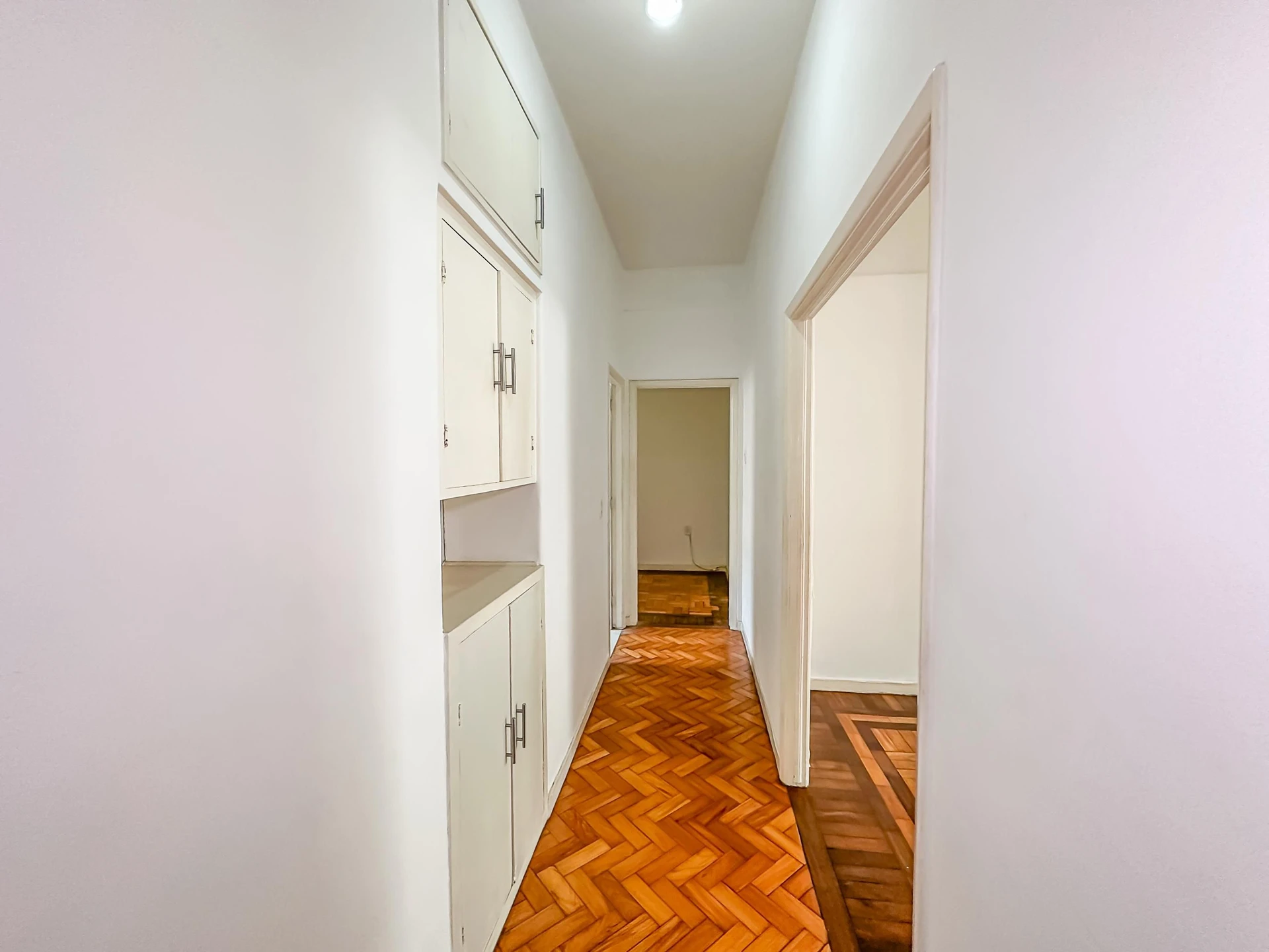 3-bedroom, 141 m² apartment in Rio de Janeiro — photo 54