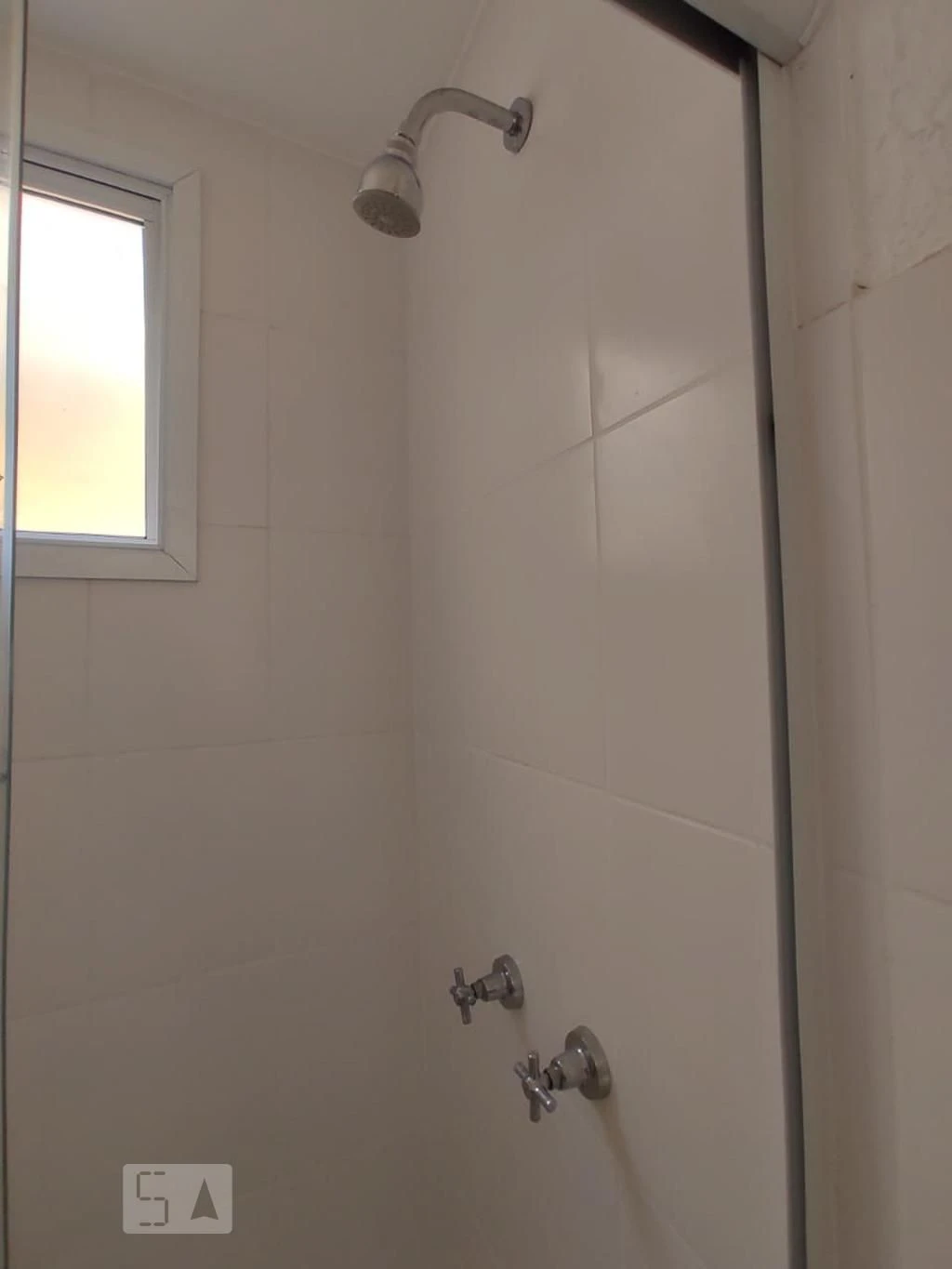 Apartamento, 55 m², com vista para as montanhas — photo 29