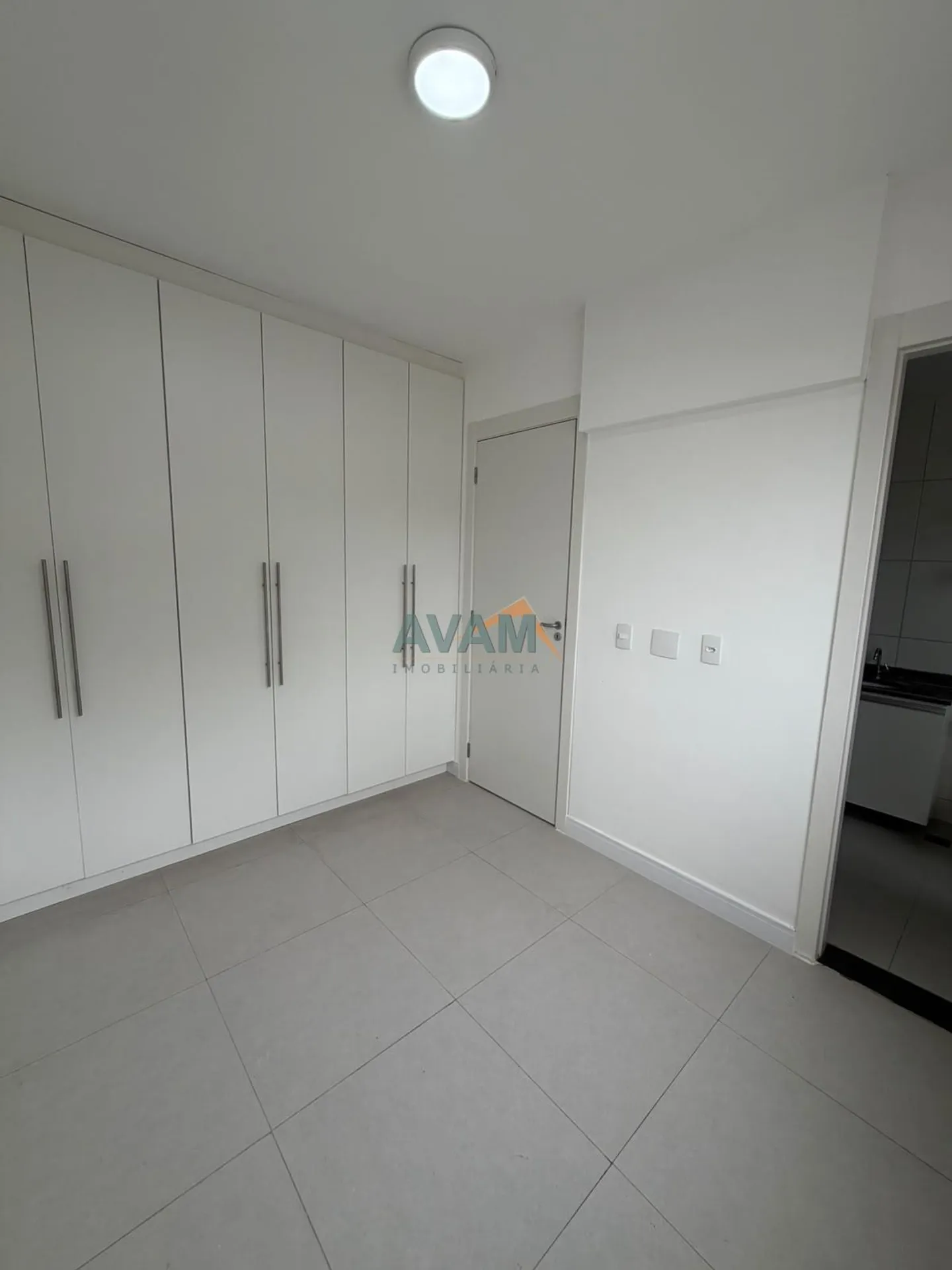 Departamento de 3 dormitorios en edificio con coworking — photo 16