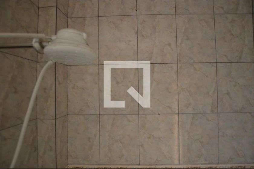 Apartamento de 100 m² con 2 dormitorios y 3 baños — photo 24