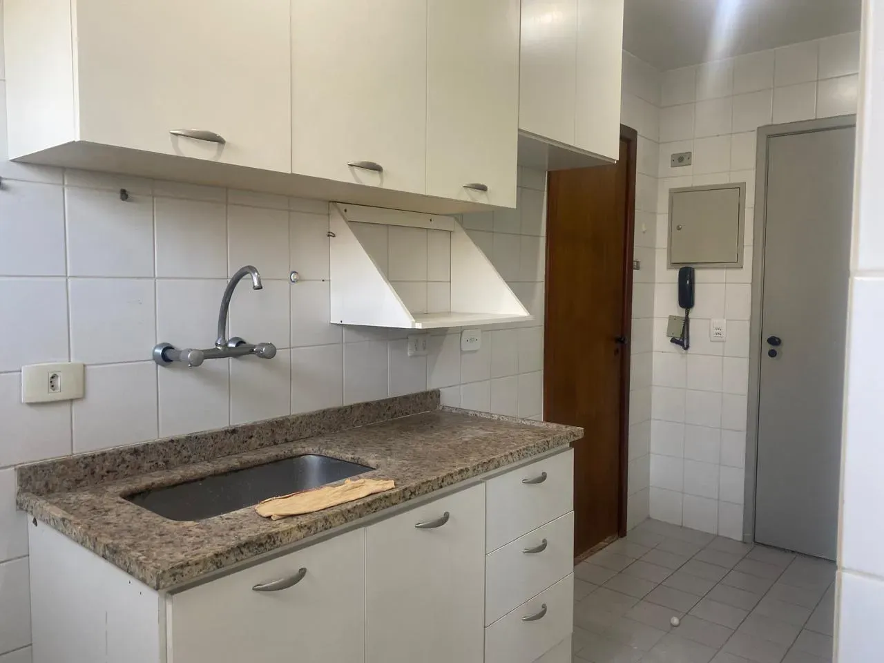 Apartamento para aluguel com 77 m², 2 quartos e 2 banheiros — photo 20